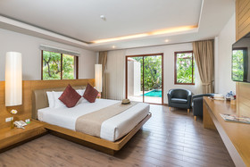Ayrest Hua Hin
