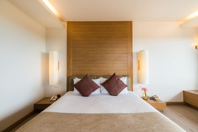 Ayrest Hua Hin