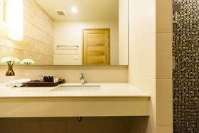 Ayrest Hua Hin