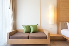 Ayrest Hua Hin