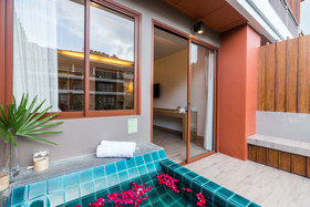 Ayrest Hua Hin