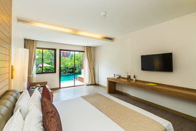 Ayrest Hua Hin