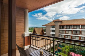 Ayrest Hua Hin