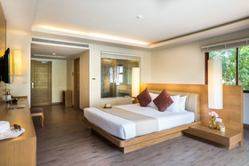 Ayrest Hua Hin