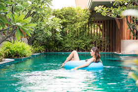 Ayrest Hua Hin