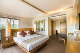 Ayrest Hua Hin