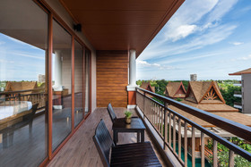 Ayrest Hua Hin