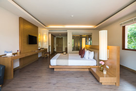 Ayrest Hua Hin