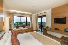 Ayrest Hua Hin