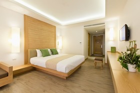 Ayrest Hua Hin