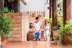 Ayrest Hua Hin