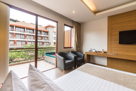 Ayrest Hua Hin