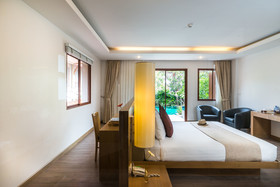 Ayrest Hua Hin