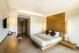 Ayrest Hua Hin