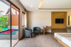 Ayrest Hua Hin