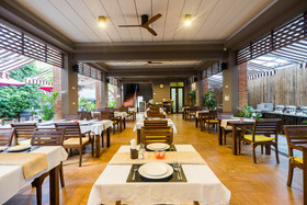 Ayrest Hua Hin
