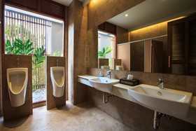Ayrest Hua Hin