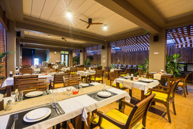 Ayrest Hua Hin