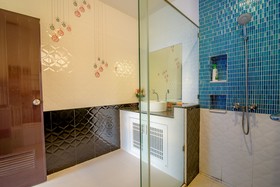 Baan Arpo Pool Villa