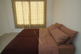 Baan Bua Sawhan Pool Villa Hua Hin
