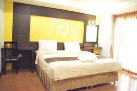 Baan Chalelarn