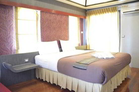 Baan Chalelarn