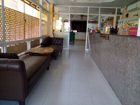Baan Chan Chay