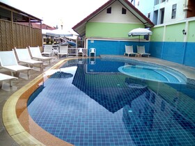 Baan Chan Chay