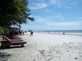 Baan Chan Chay