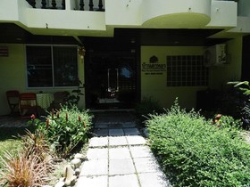 Baan Da Laar Boutique Hua Hin