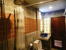Baan Da Laar Boutique Hua Hin