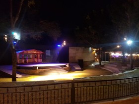 Baan Imm Aim Huahin by Cherry