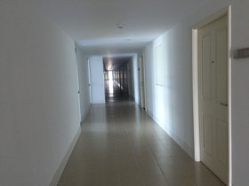 Baan Imm Aim Huahin by Life at Sp