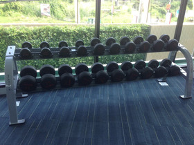 Baan Imm Aim Huahin by Life at Sp