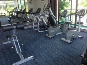 Baan Imm Aim Huahin by Life at Sp