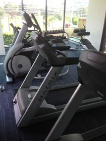 Baan Imm Aim Huahin by Life at Sp