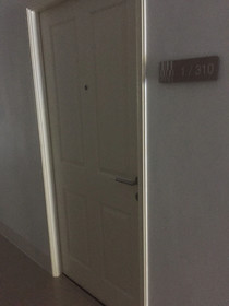 Baan Imm Aim Huahin by Life at Sp