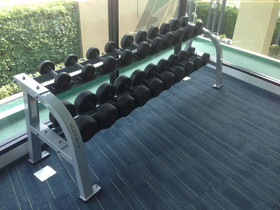 Baan Imm Aim Huahin by Life at Sp