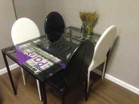 Baan Imm Aim Huahin by Life at Sp