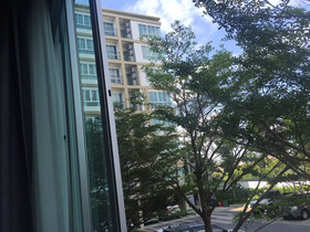 Baan Imm Aim Huahin by Life at Sp