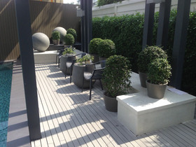 Baan Imm Aim Huahin by Life at Sp