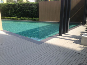 Baan Imm Aim Huahin by Life at Sp