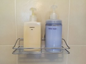 Baan Imm Aim Huahin by Life at Sp