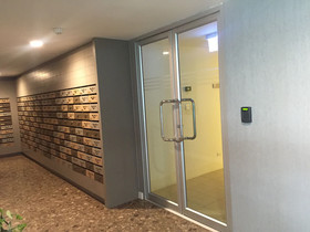 Baan Imm Aim Huahin by Life at Sp