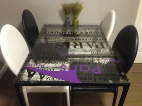 Baan Imm Aim Huahin by Life at Sp