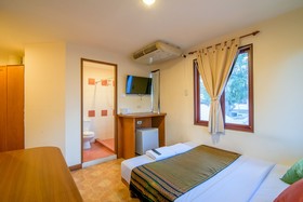 Baan Khachathong Hua Hin
