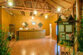 Baan Khachathong Hua Hin