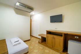 Baan Khachathong Hua Hin