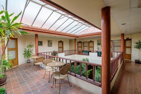 Baan Khachathong Hua Hin
