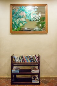 Baan Khachathong Hua Hin